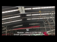 tubos de aço sem costura