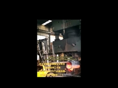 Acessórios em T para tubos de aço